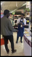 Kom degusteren en geniet van onze promoties! Profiteer ervan!